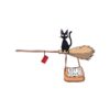 flat750x075f pad750x750f8f8f8 37 - Studio Ghibli Shop