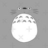 flat750x075f pad750x750f8f8f8 4 - Studio Ghibli Shop