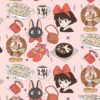 flat750x075f pad750x750f8f8f8 40 - Studio Ghibli Shop