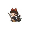 flat750x075f pad750x750f8f8f8 41 - Studio Ghibli Shop