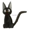 flat750x075f pad750x750f8f8f8 42 - Studio Ghibli Shop