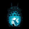 flat750x075f pad750x750f8f8f8 5 - Studio Ghibli Shop