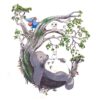 flat750x075f pad750x750f8f8f8 6 - Studio Ghibli Shop