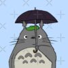 flat750x075f pad750x750f8f8f8 7 - Studio Ghibli Shop
