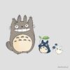 flat750x075f pad750x750f8f8f8 8 - Studio Ghibli Shop