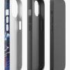 icriphone 14 toughsideax1000 bgf8f8f8.u21 1 - Studio Ghibli Shop