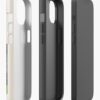 icriphone 14 toughsideax1000 bgf8f8f8.u21 100 - Studio Ghibli Shop