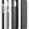 icriphone 14 toughsideax1000 bgf8f8f8.u21 - Studio Ghibli Shop