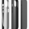 icriphone 14 toughsideax1000 bgf8f8f8.u21 102 - Studio Ghibli Shop