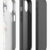 icriphone 14 toughsideax1000 bgf8f8f8.u21 103 - Studio Ghibli Shop