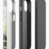 icriphone 14 toughsideax1000 bgf8f8f8.u21 104 - Studio Ghibli Shop