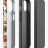 icriphone 14 toughsideax1000 bgf8f8f8.u21 105 - Studio Ghibli Shop