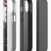 icriphone 14 toughsideax1000 bgf8f8f8.u21 107 - Studio Ghibli Shop