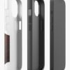 icriphone 14 toughsideax1000 bgf8f8f8.u21 113 - Studio Ghibli Shop