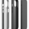 icriphone 14 toughsideax1000 bgf8f8f8.u21 117 - Studio Ghibli Shop
