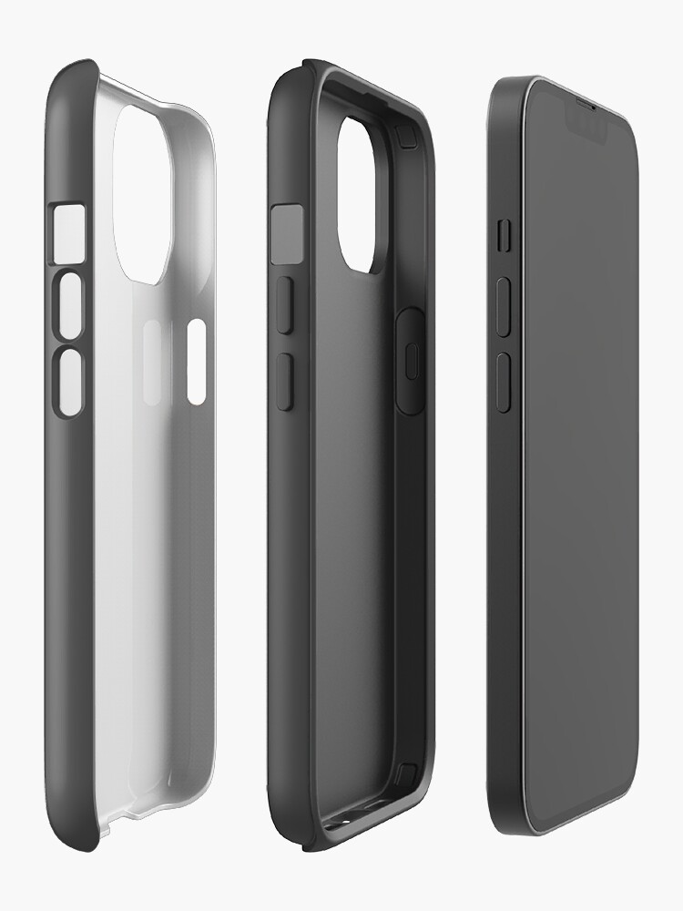 Hot Ramen Iphone Case - Image 2