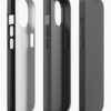 icriphone 14 toughsideax1000 bgf8f8f8.u21 118 - Studio Ghibli Shop