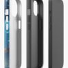 icriphone 14 toughsideax1000 bgf8f8f8.u21 123 - Studio Ghibli Shop