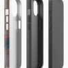 icriphone 14 toughsideax1000 bgf8f8f8.u21 126 - Studio Ghibli Shop