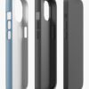 icriphone 14 toughsideax1000 bgf8f8f8.u21 127 - Studio Ghibli Shop