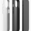 icriphone 14 toughsideax1000 bgf8f8f8.u21 130 - Studio Ghibli Shop