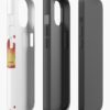 icriphone 14 toughsideax1000 bgf8f8f8.u21 132 - Studio Ghibli Shop