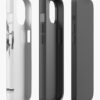 icriphone 14 toughsideax1000 bgf8f8f8.u21 2 - Studio Ghibli Shop
