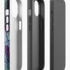 icriphone 14 toughsideax1000 bgf8f8f8.u21 25 - Studio Ghibli Shop