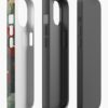 icriphone 14 toughsideax1000 bgf8f8f8.u21 26 - Studio Ghibli Shop