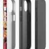 icriphone 14 toughsideax1000 bgf8f8f8.u21 3 - Studio Ghibli Shop