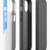 icriphone 14 toughsideax1000 bgf8f8f8.u21 32 - Studio Ghibli Shop