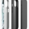 icriphone 14 toughsideax1000 bgf8f8f8.u21 4 - Studio Ghibli Shop