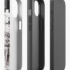 icriphone 14 toughsideax1000 bgf8f8f8.u21 43 - Studio Ghibli Shop