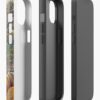 icriphone 14 toughsideax1000 bgf8f8f8.u21 54 - Studio Ghibli Shop