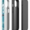 icriphone 14 toughsideax1000 bgf8f8f8.u21 77 - Studio Ghibli Shop