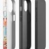 icriphone 14 toughsideax1000 bgf8f8f8.u21 89 - Studio Ghibli Shop