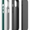 icriphone 14 toughsideax1000 bgf8f8f8.u21 90 - Studio Ghibli Shop