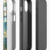 icriphone 14 toughsideax1000 bgf8f8f8.u21 93 - Studio Ghibli Shop