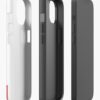 icriphone 14 toughsideax1000 bgf8f8f8.u21 94 - Studio Ghibli Shop