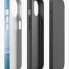 icriphone 14 toughsideax1000 bgf8f8f8.u21 95 - Studio Ghibli Shop