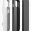 icriphone 14 toughsideax1000 bgf8f8f8.u21 96 - Studio Ghibli Shop
