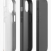 icriphone 14 toughsideax1000 bgf8f8f8.u21 98 - Studio Ghibli Shop