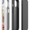 icriphone 14 toughsideax1000 bgf8f8f8.u21 99 - Studio Ghibli Shop