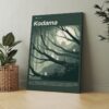 il 1000xN.6405768832 2gie - Studio Ghibli Shop