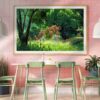 il 1000xN.7121506864 iew6 - Studio Ghibli Shop