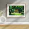 il 1000xN.7169476767 toph - Studio Ghibli Shop