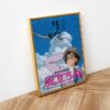 il 1000xN.7370803204 mogs - Studio Ghibli Shop