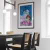 il 1000xN.7370803372 bs0l - Studio Ghibli Shop