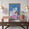 il 1000xN.7370803596 t90e - Studio Ghibli Shop