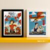 il 1000xN.7530325220 3w7u - Studio Ghibli Shop